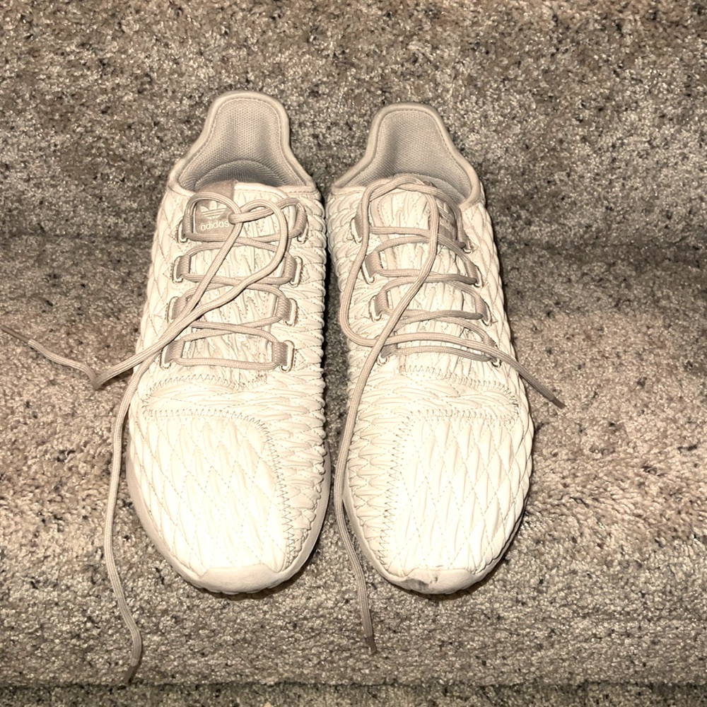 Men’s Adidas 13.5 sneakers